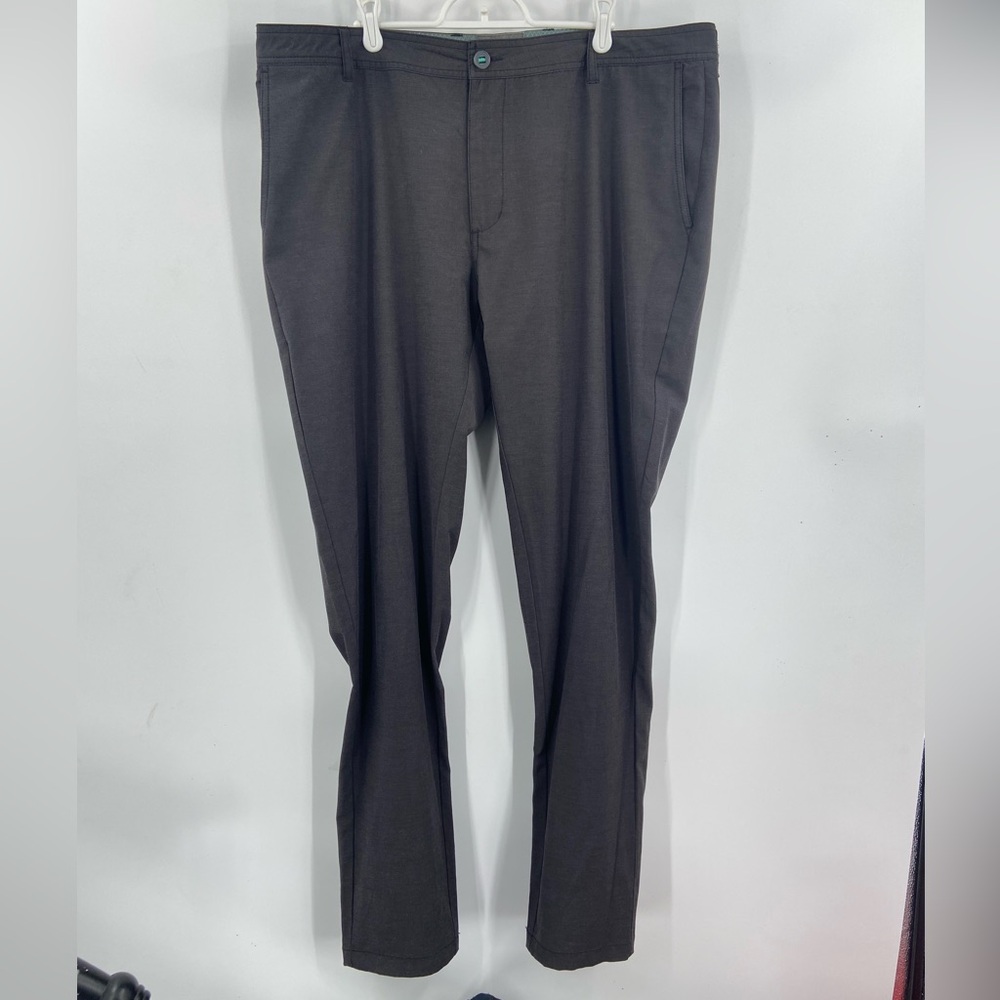 Linksoul Pants 40L‎